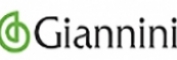 Giannini