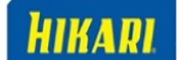 Hikari