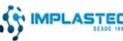 Implastec
