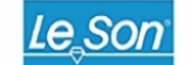 Le Son