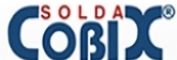 Solda Cobix