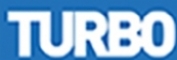 Tubo