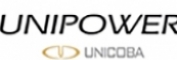Unipower Unicoba