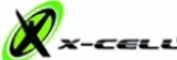 X-Cell