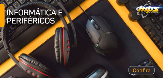 2.informatica