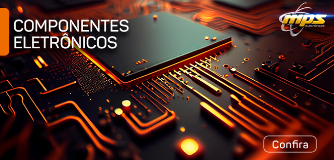 1. componentes eletronicos