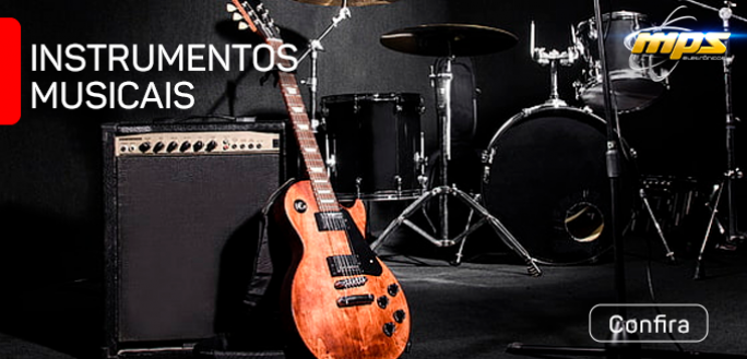 651060_Category-banner6