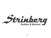 strinberg