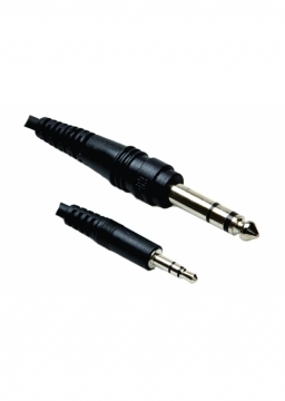 Cabo P 2 Macho X P 10 Macho Estereo 10,0 Metros