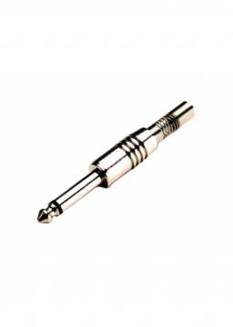 Plug P 10 Ninja Mono Santo Angelo