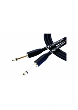 Cabo P 10 X P 10 Ninja Guitar 4,57 Mts Santo Angelo