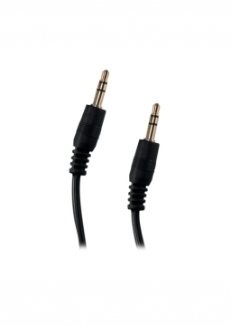 Cabo P 2 X P 2 Gold Estereo 5,00 Metros