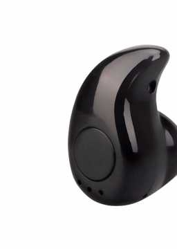 Fone De Ouvido Com Bluetooth Individual