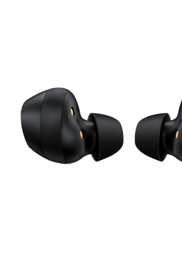 Fone De Ouvido Duplo Com Bluetooth 5.0