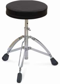 Banco Para Bateria 23.2 (Sem Rosca)