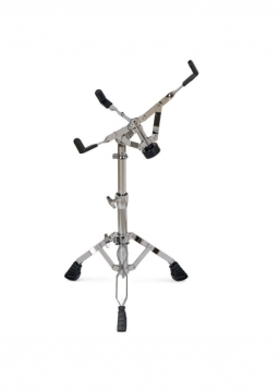 Estante De Caixa Profissional Para Bateria 22 Mm