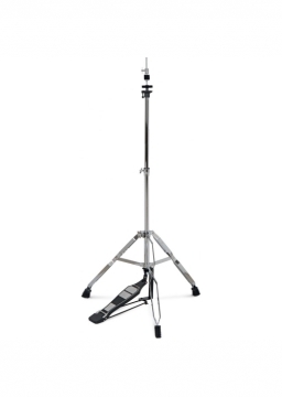 Maquina De Cymbal Profissional 19 Mm