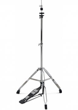 Maquina De Cymbal Profissional 22 Mm