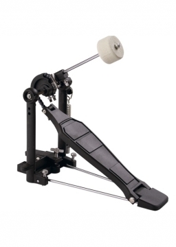 Pedal De Bumbo Para Bateria 22.3