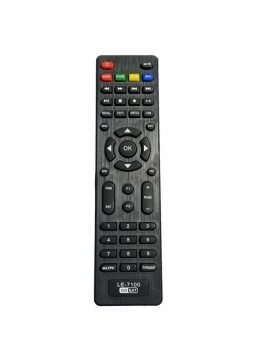 Controle RECEPTOR Gosat