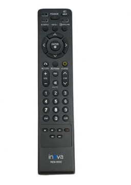 CONTROLE LG LCD - PLASMA Mkj 40653808 - Mkj 42519602 - Mkj 40653803
